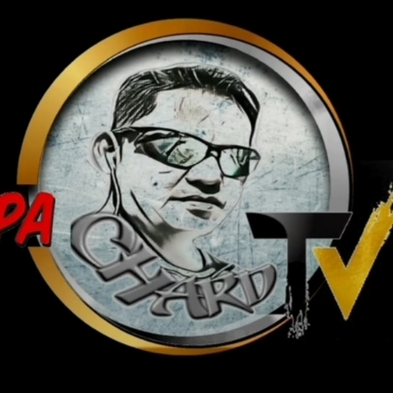 Papa Chardtv