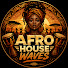 trgMLOI8jHg-channel-avatar-Afro House Waves