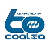 COALZA SYSTEMS - Packaging Machinery Since 1963