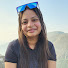 tfDepA1tQ6w-channel-avatar- Pinki Rai
