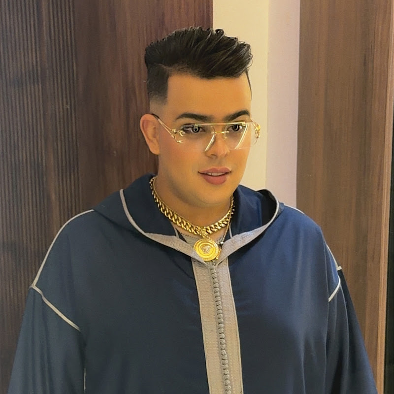 👑المقدم حمزة👑