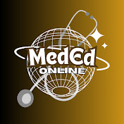 MedEd Online