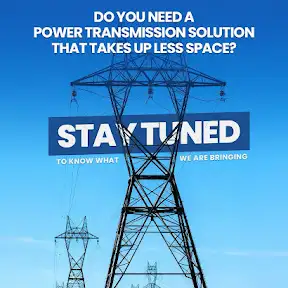 Utkarsh India YouTube channel
