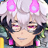 gwIvz_h8mdk-channel-avatar-MorePunkPup
