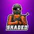xm31mR1WoCA-channel-avatar-Shaded