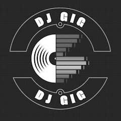 DjGiG A.I.