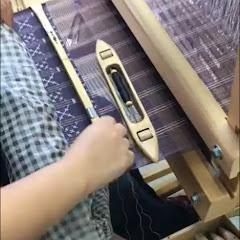 和遊館丸豊・和文化体験CHANNELアイコン画像