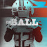 Mu-1Pf13ib8-channel-avatar-Let's Ball Sports