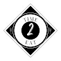 TIME2EAT logo