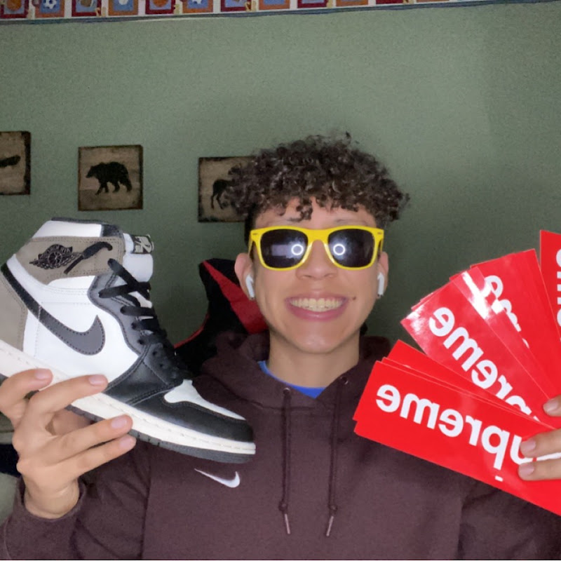 Willthereseller