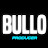 Bullo Producer