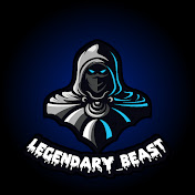 Legendary_Beast