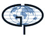 Global Psychiatry Archives logo