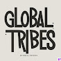 Global Tribes Art