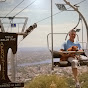 RicardoParedes-ge3mh