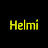 Helmi 