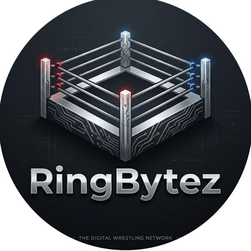 RingBytez