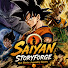 pYYadHdI_9w-channel-avatar-Saiyan Storyforge