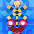 fFQADC9fzNo-channel-avatar-FumikiriSmileTV ふみきりスマイルTV