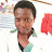 @mukamanabernadette-m7o