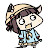 @chaos8937