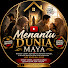 6OyEOWNTKPk-channel-avatar-Menantu Dunia Maya 