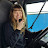 Blondie's Trucking Adventures