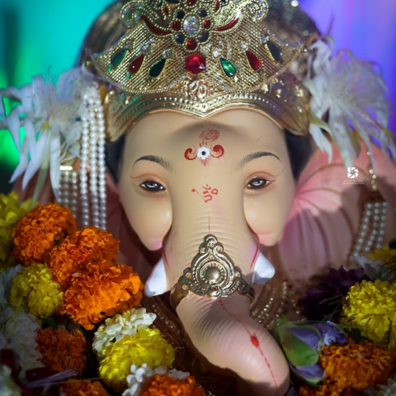 Shree Ganesh SK
