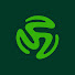 D4YND2FVvqY-channel-avatar-FUTNET