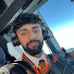 6km5uPNhd1U-channel-avatar-Adham