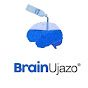 Brain Ujazo logo