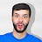 RAFÃO