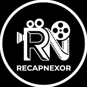 RecapNexor