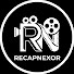 CV1J1DC2pNo-channel-avatar-RecapNexor
