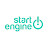 StartEngine