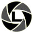 PAGiIQwvS3I-channel-avatar-Luminart_cl