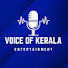WxsUG8qYoYM-channel-avatar-Voice Of Kerala Entertainment 