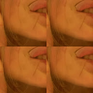 thumbnail img1x1