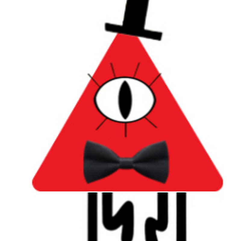 M00ЯЕ