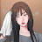 @chokita3548
