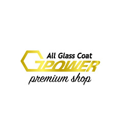 G-POWER Earthアイコン画像