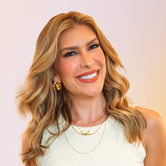 Lore Improta Oficial