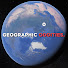 kJHuQ3RZg6k-channel-avatar-Geographic Oddities.