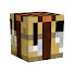 ayFi4h6iUsU-channel-avatar-Craftington