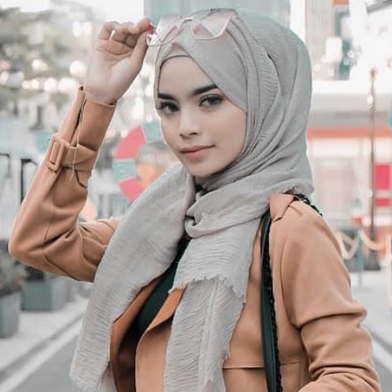 INDYRACH