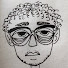 qUr0HDvG7vk-channel-avatar-GILUZKI