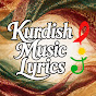 IXgaS5qmKqQ-channel-avatar-Kurdish Music Lyrics