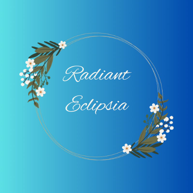 Radiant Eclipsia