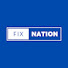 NNmJ-Eef4LY-channel-avatar-FixNation