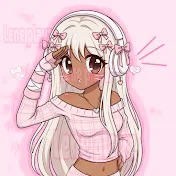 #シ𝐥𝐞𝐧𝐞 𝐩𝐥𝐚𝐲𝐳彡